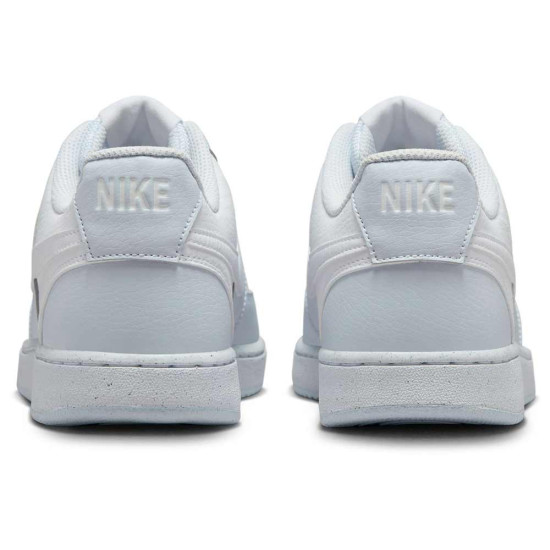 Nike Court Vision Low NN W